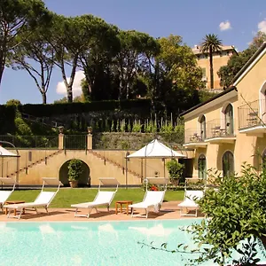 Agnese 3*, Sestri Levante Italië