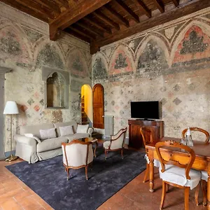 residence-palazzo-belfiore.it-tuscanyhotel.com/