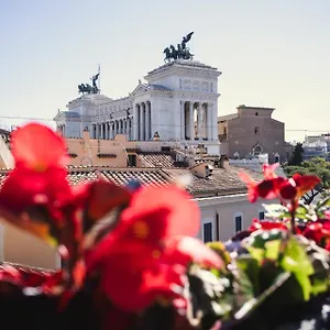 **** Hotel Otivm Italien