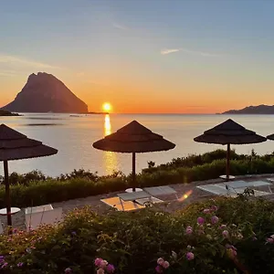 **** Hotel Don Diego Italien