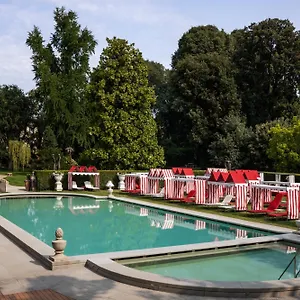 four-seasons-firenze.it-tuscanyhotel.com/