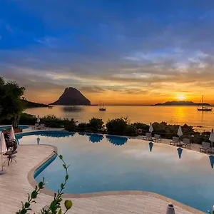 **** Hotel Don Diego Italien