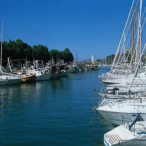 *** Hotel Hotel Milano Ile De France Italia