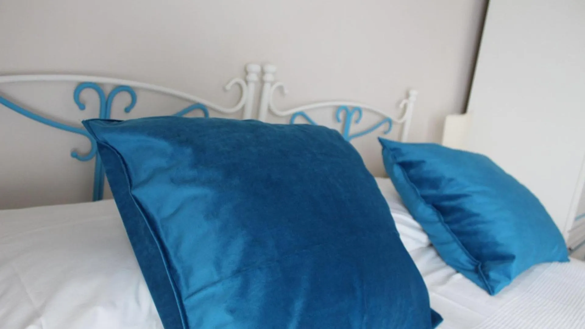 Antelima B&B Taormina 0*,  Italy